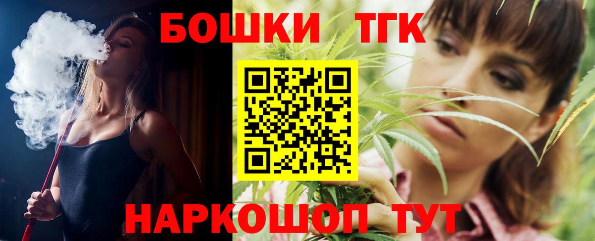 Бошки Шишки планчик Грозный